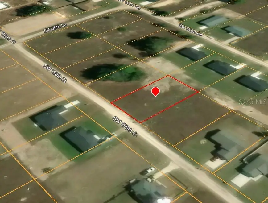 0 SW 150th Court, Ocala, FL 34481 - #2