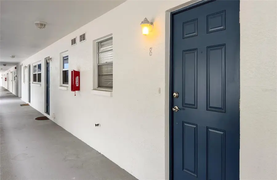 3717 S 46th Avenue S #8, Saint Petersburg, FL 33711 - #2