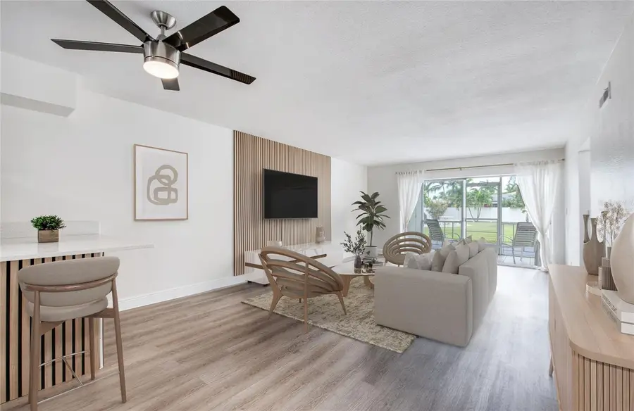 3717 S 46th Avenue S #8, Saint Petersburg, FL 33711 - #3