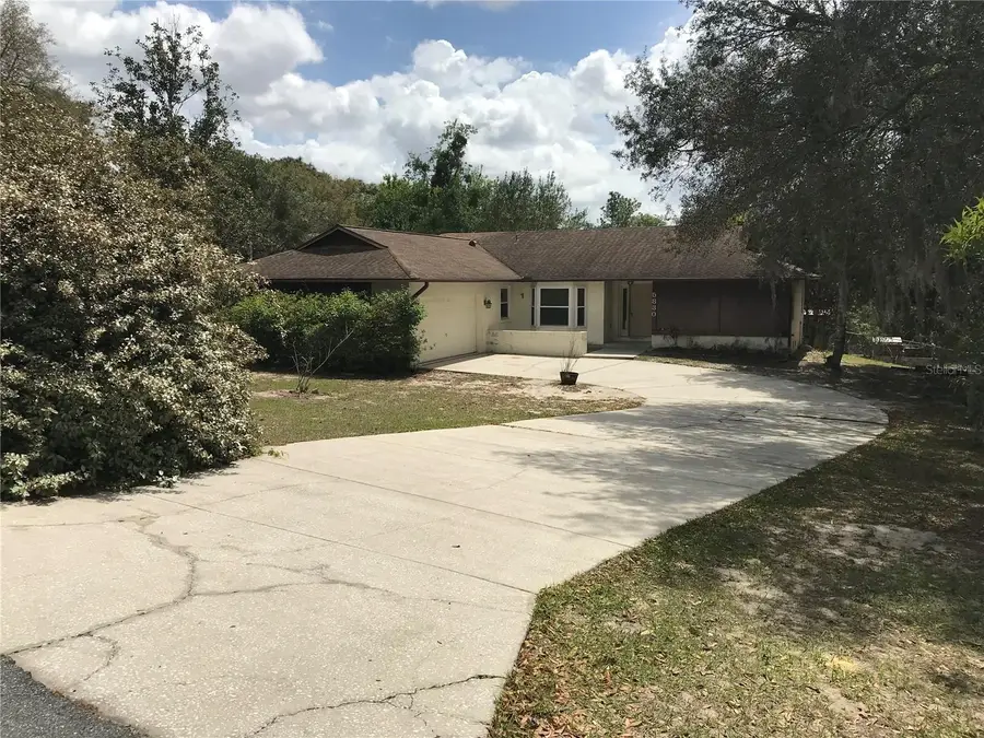 5830 W Spicey Hill Drive, Homosassa, FL 34448 - #2