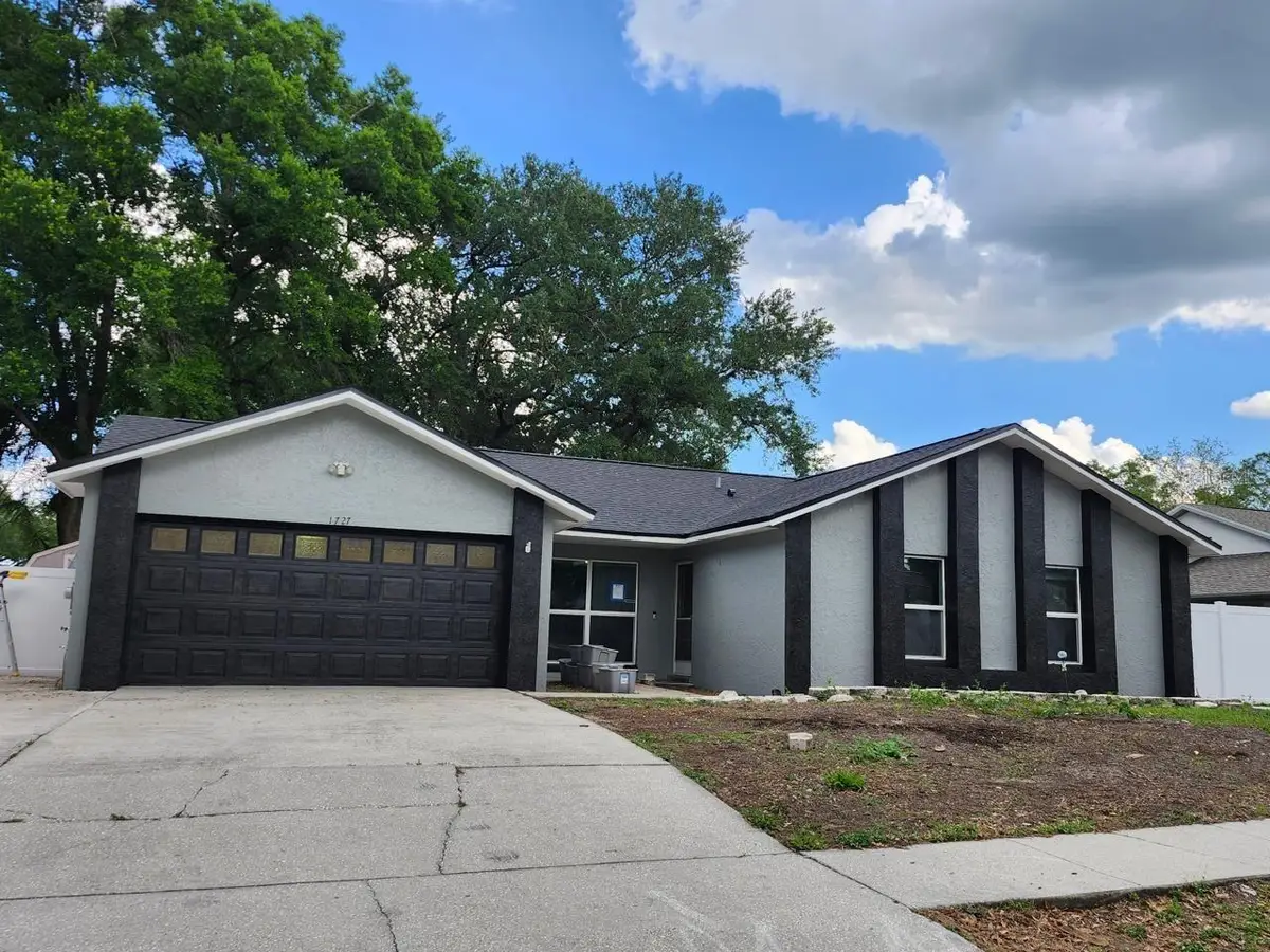 1727 Tallowtree Circle, Valrico, FL 33594 - #1