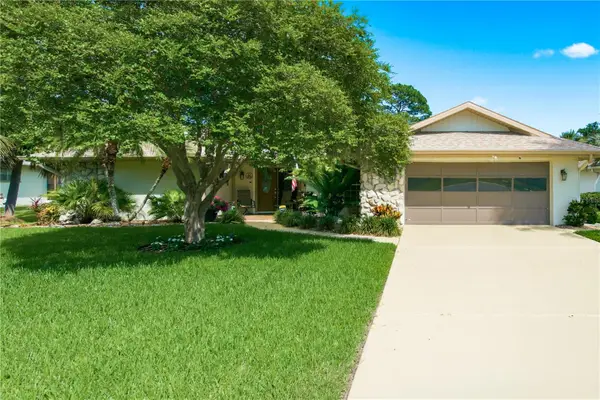 5468 Nimitz Road, NEW PORT RICHEY, FL 34652