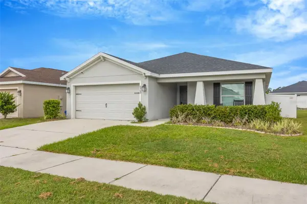 6969 Abbywood Lane, ZEPHYRHILLS, FL 33541
