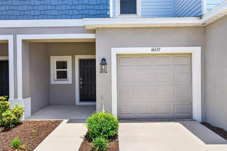 16637 Bergamo Place, Bradenton, FL 34211 - #3