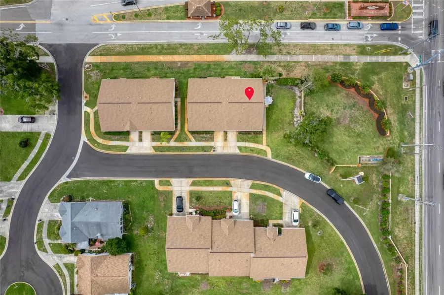 9022 Ramsgate Drive #9022, New Port Richey, FL 34655 - #3