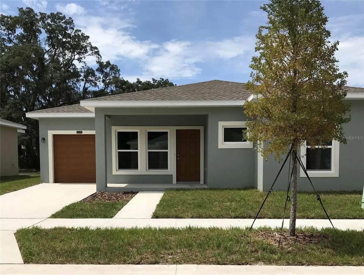 5021 Finders Court, Tampa, FL 33617 - #1