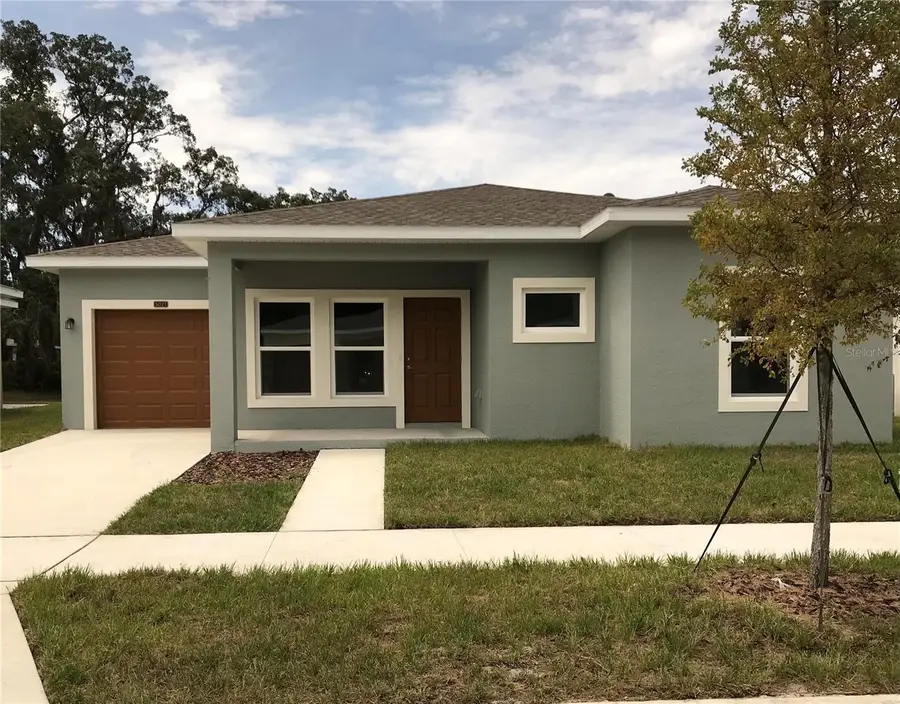 5021 Finders Court, Tampa, FL 33617 - #2