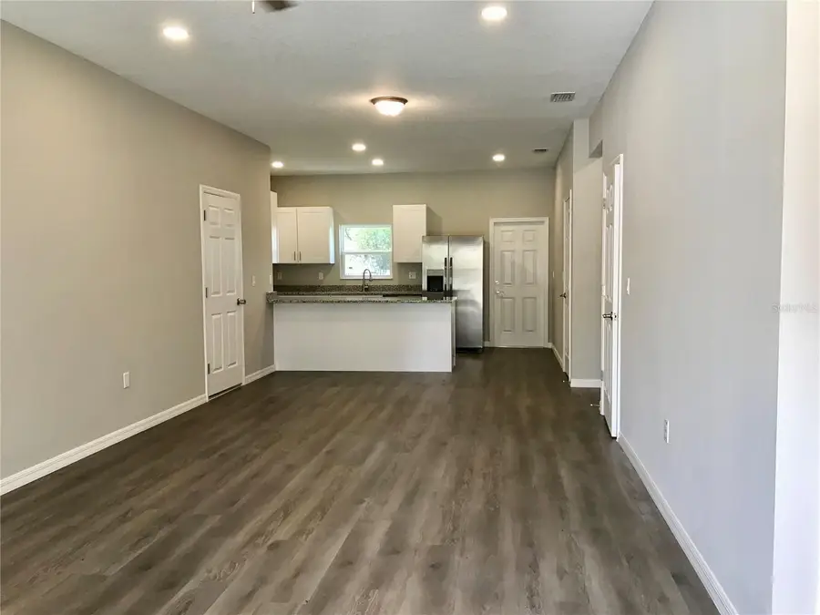 5021 Finders Court, Tampa, FL 33617 - #3