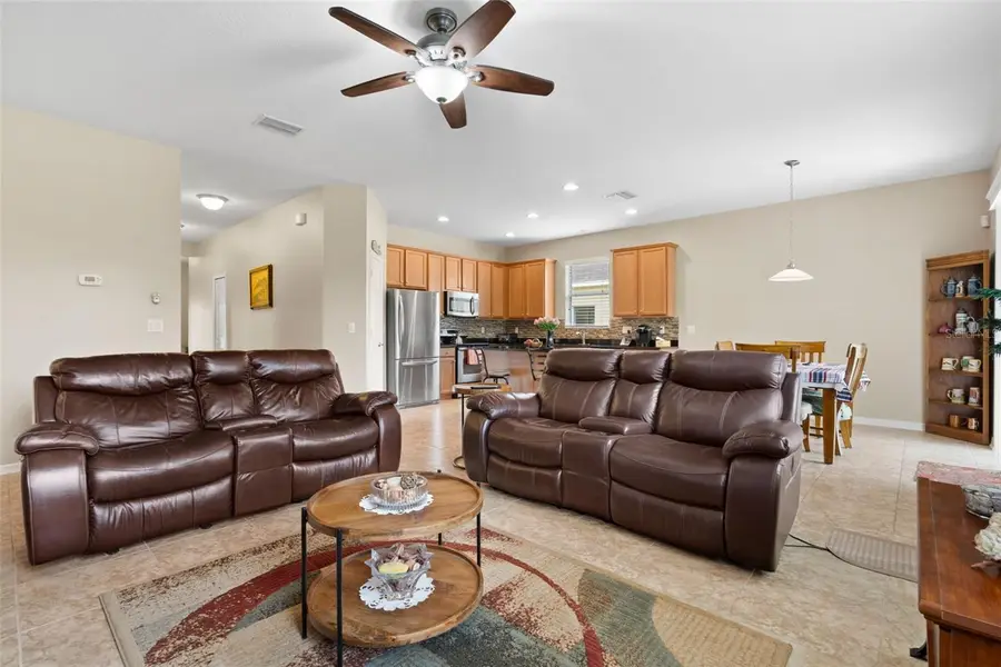 11059 Belle Haven Drive, New Port Richey, FL 34654 - #3
