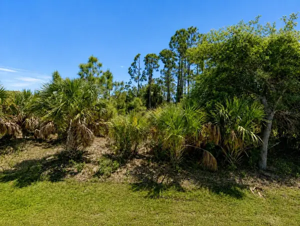 7132 Quarry Street, ENGLEWOOD, FL 34224