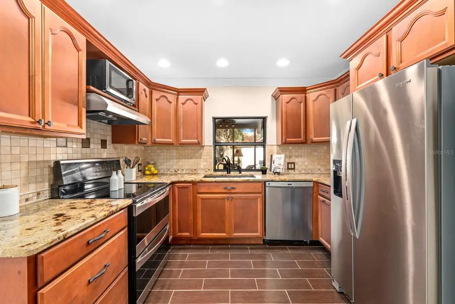6325 Parson Brown Drive, Orlando, FL 32819 - #3