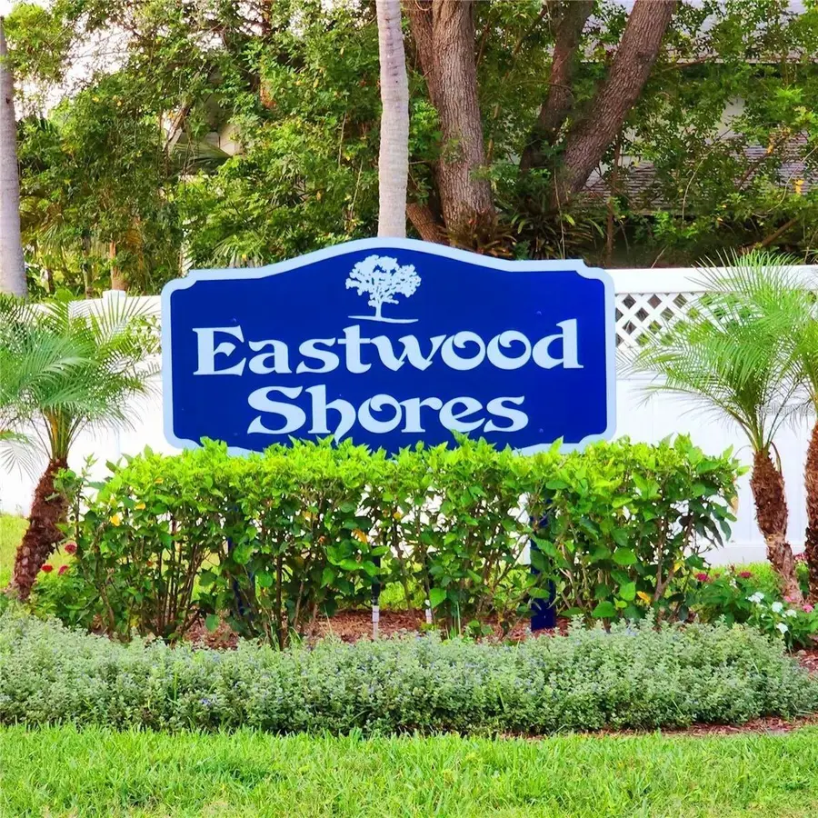 2935 Lichen Lane #C, Clearwater, FL 33760 - #3