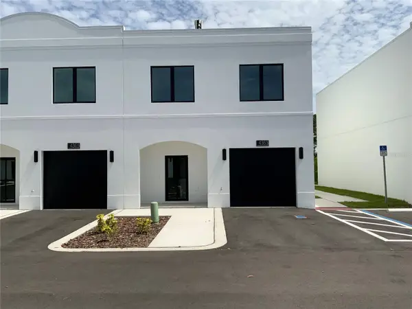 4363 Cambio Gardens Court, TAMPA, FL 33610