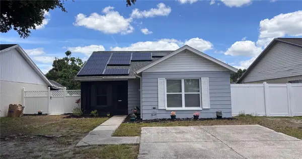 13304 Laraway Drive, RIVERVIEW, FL 33579