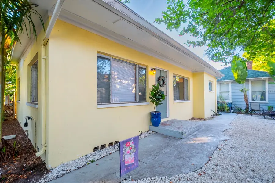 720 - 724 7th Street N, Saint Petersburg, FL 33701 - #2