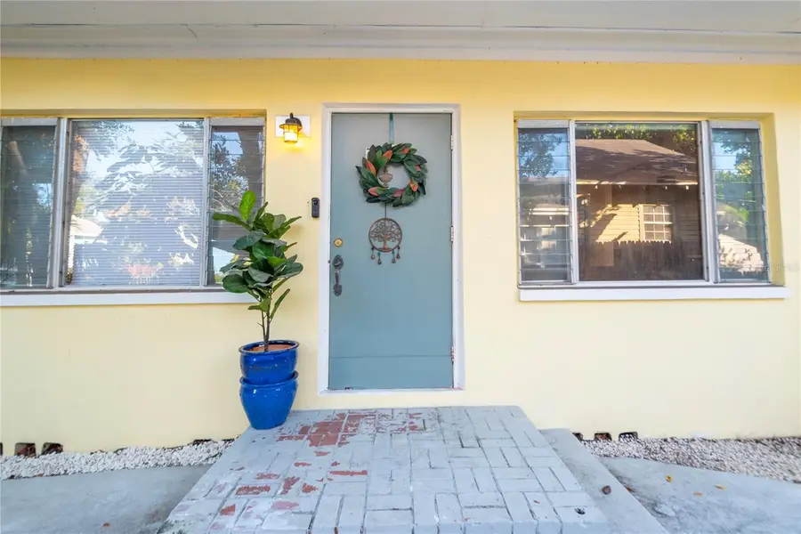 720 - 724 7th Street N, Saint Petersburg, FL 33701 - #3