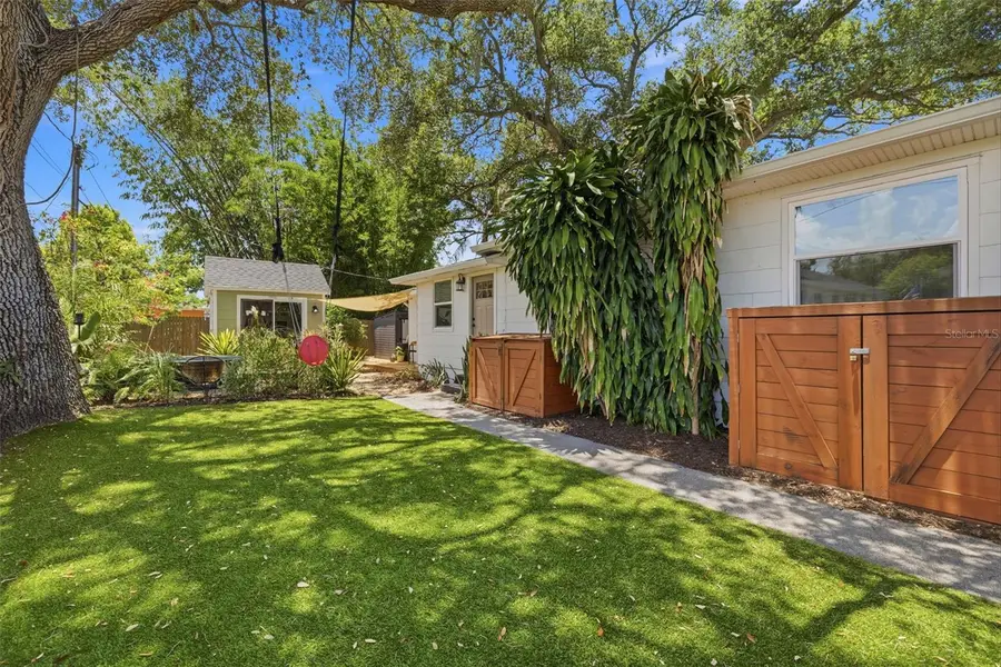 4918 22nd Street N, Saint Petersburg, FL 33714 - #2