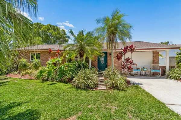 11120 105th Avenue, LARGO, FL 33778