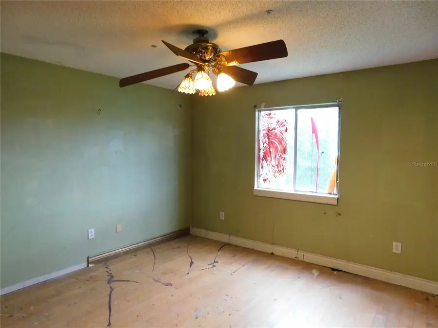 28934 Stormcloud Pass, Wesley Chapel, FL 33543 - #2
