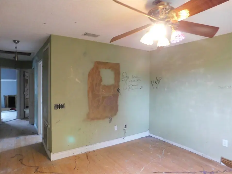 28934 Stormcloud Pass, Wesley Chapel, FL 33543 - #3