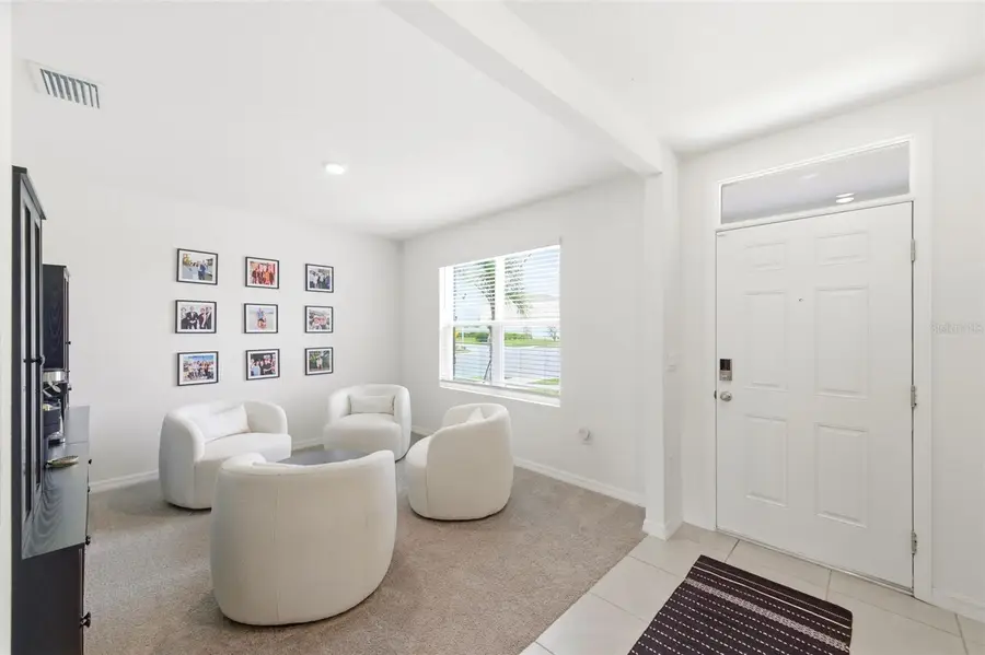 8210 Dolphin Bluff Boulevard, Wesley Chapel, FL 33545 - #2