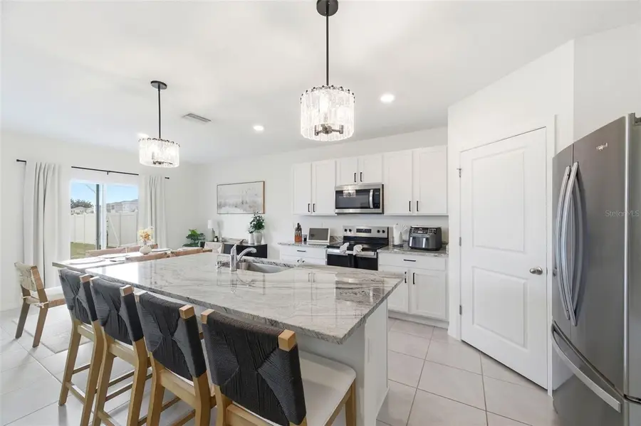 8210 Dolphin Bluff Boulevard, Wesley Chapel, FL 33545 - #3