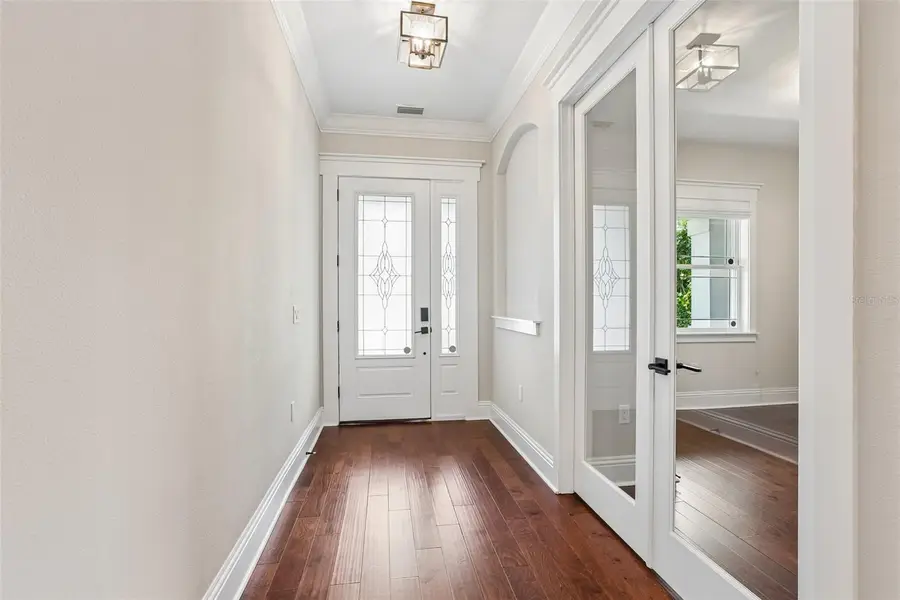 3627 E Clark Circle, Tampa, FL 33629 - #3