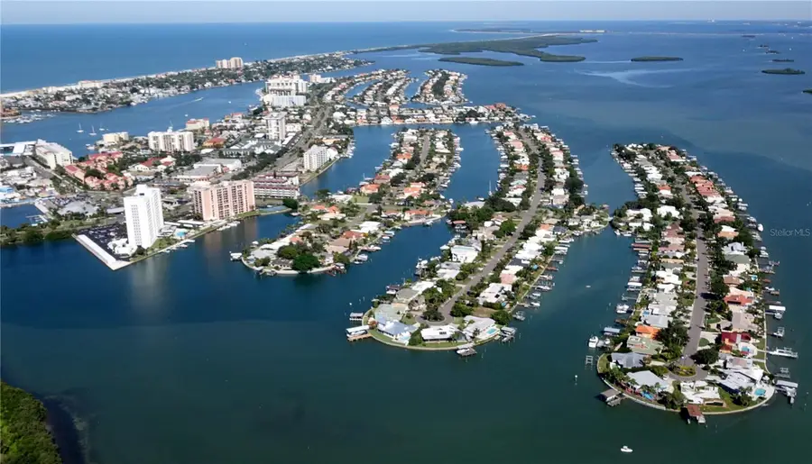 690 Island Way #408, Clearwater Beach, FL 33767 - #3
