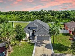 7514 Forest Mere Drive, Riverview, FL 33578 - #2
