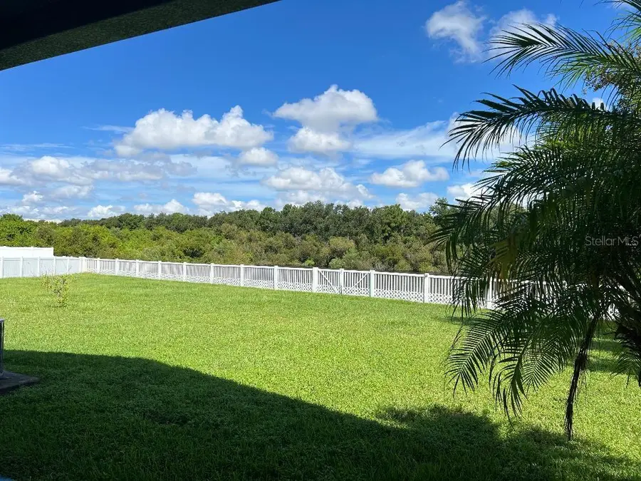 7514 Forest Mere Drive, Riverview, FL 33578 - #3