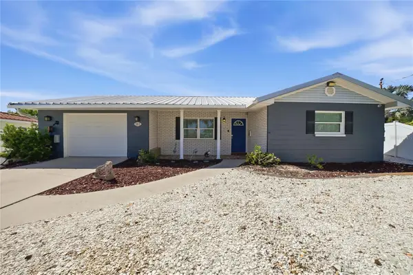 103 6th Street Nw, RUSKIN, FL 33570