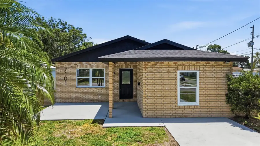7101 62 Way N, Pinellas Park, FL 33781 - #3