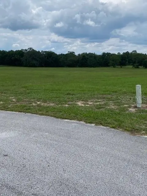 5698 Quicksilver, Floral City, FL 34436 - #2