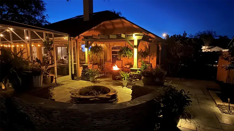 623 Yorkshire Drive, Oviedo, FL 32765 - #3