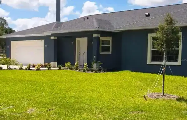 5612 Hickman, WIMAUMA, FL 33598