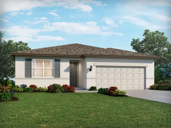 124 Shady Edge Loop, NOKOMIS, FL 34275