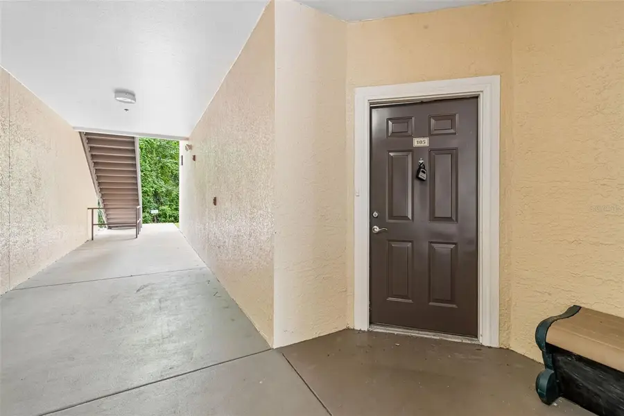 5125 Palm Springs Boulevard #15105, Tampa, FL 33647 - #2