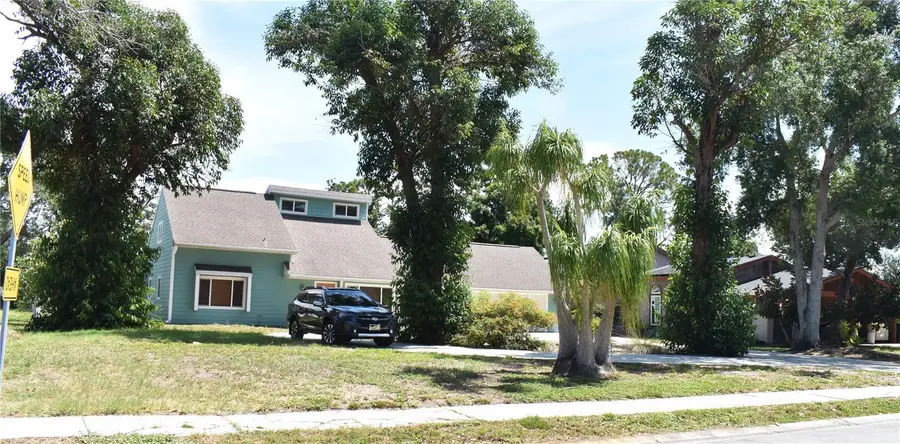 7606 15th Avenue Nw, Bradenton, FL 34209 - #2
