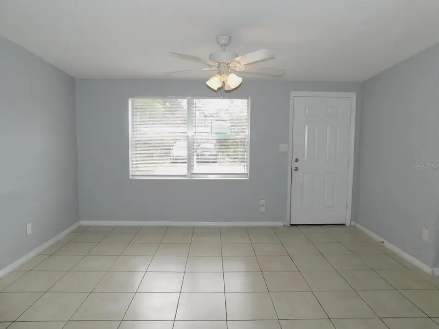 651 12th Avenue N, Safety Harbor, FL 34695 - #2