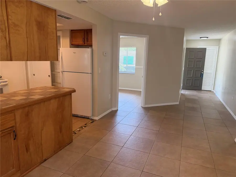 4239 Woodfield Avenue, Holiday, FL 34691 - #2