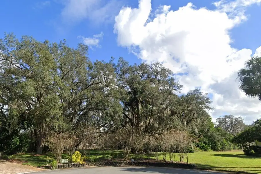 Fairway Drive, Haines City, FL 33844 - #2