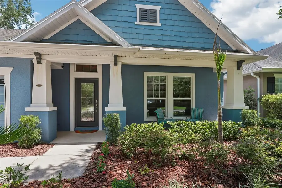 15863 Starling Water Drive, Lithia, FL 33547 - #3