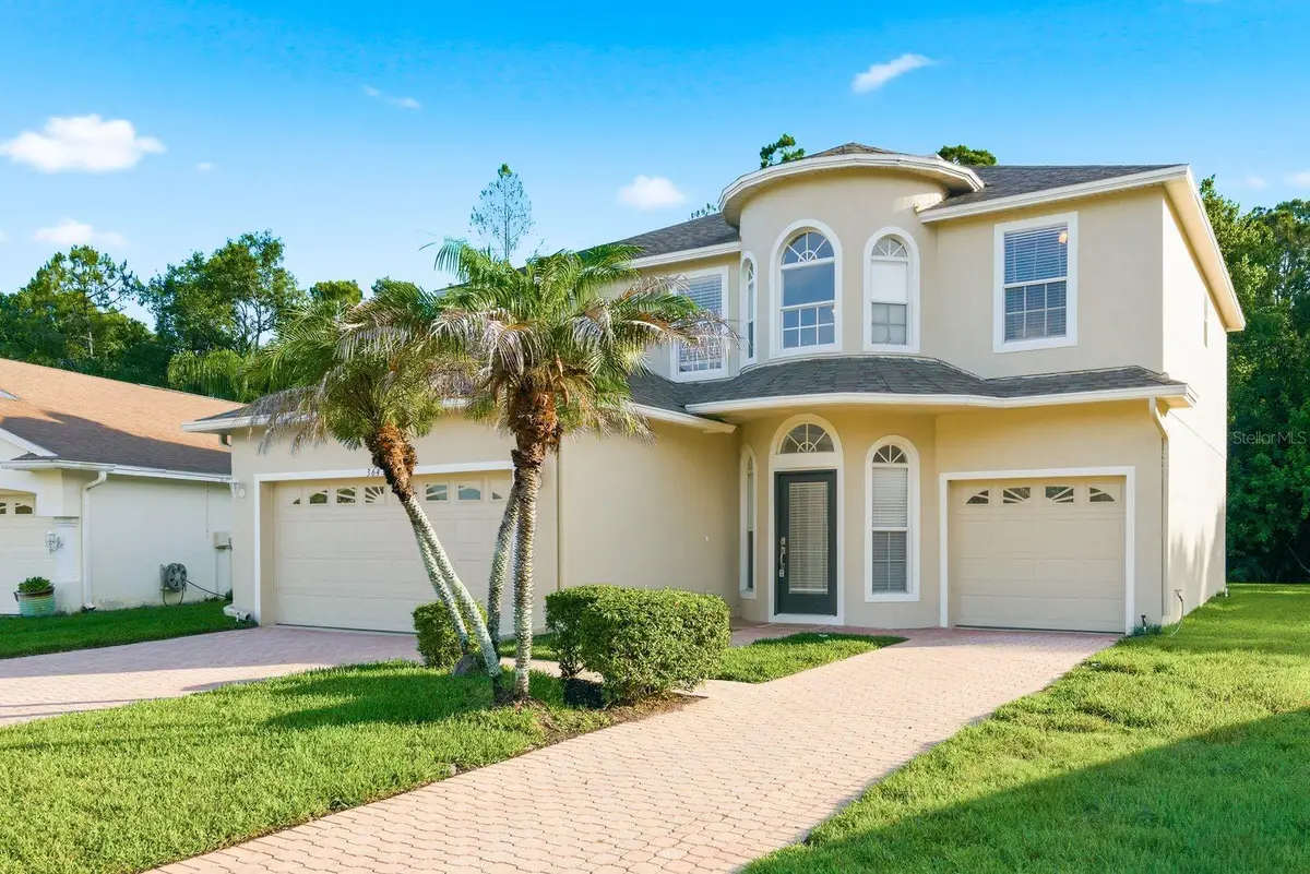 364 Ventura Drive, Oldsmar, FL 34677 - #1