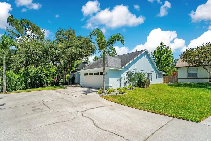 4811 Klosterman Oaks Boulevard, Palm Harbor, FL 34683 - #2