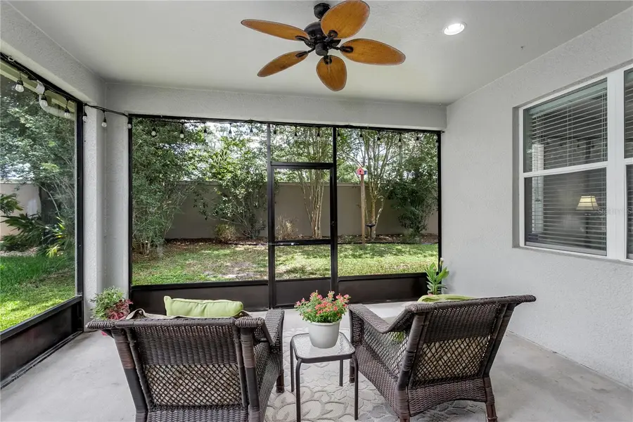 20400 Falling Rock Drive, Land O Lakes, FL 34638 - #3