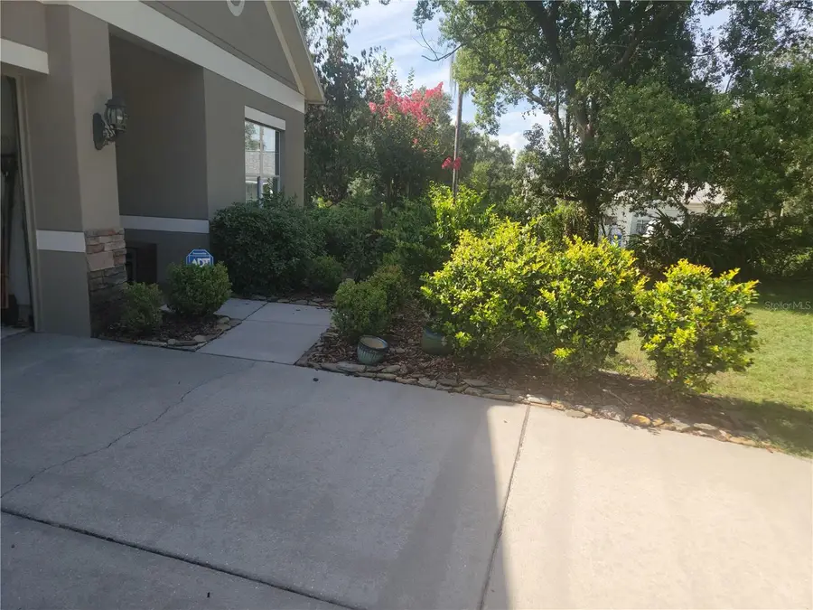 620 Chesney Drive, Valrico, FL 33594 - #2