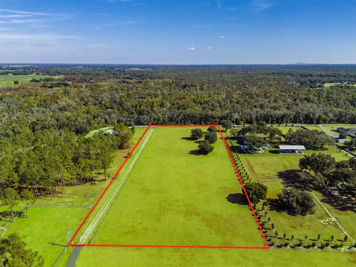 3527 Powerline Road, Lithia, FL 33547 - #1