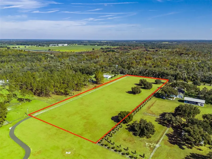 3527 Powerline Road, Lithia, FL 33547 - #2
