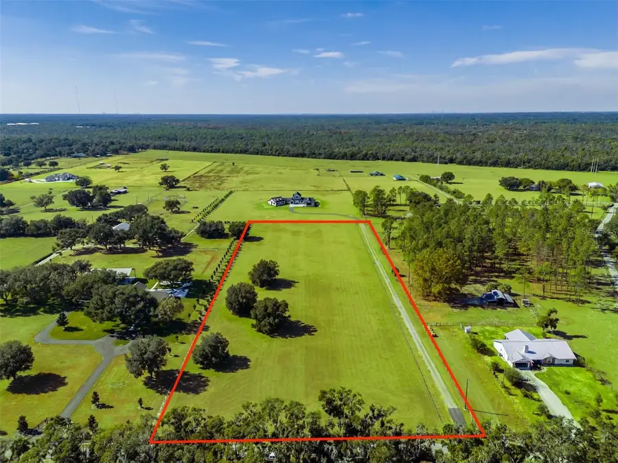 3527 Powerline Road, Lithia, FL 33547 - #3