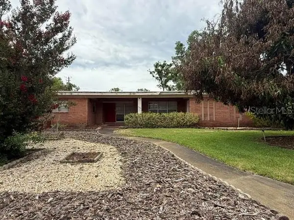 605 Courtney Drive, TAMPA, FL 33617